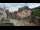 Webcam in Karpacz, 0.5 mi away