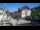 Webcam in Karpacz, 60.1 mi away