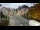 Webcam in Karpacz, 1.3 km