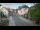 Webcam in Karpacz, 96.8 km entfernt