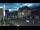 Webcam in Karpacz, 0.5 mi away