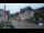Webcam in Karpacz, 199 km entfernt