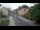 Webcam in Karpacz, 155.9 km