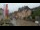 Webcam in Karpacz, 97.2 km