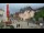Webcam in Karpacz, 2 km