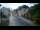 Webcam in Karpacz, 155.9 km