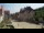 Webcam in Karpacz, 0.7 mi away