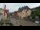 Webcam in Karpacz, 37.5 mi away