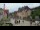 Webcam in Karpacz, 1.9 km entfernt