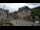 Webcam in Karpacz, 97.2 km