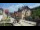 Webcam in Karpacz, 0.3 km