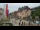 Webcam in Karpacz, 1.9 km