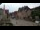 Webcam in Karpacz, 2 km