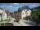 Webcam in Karpacz, 0.3 km