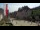 Webcam in Karpacz, 2 km