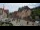 Webcam in Karpacz, 97.2 km