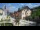 Webcam in Karpacz, 0.7 mi away
