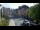 Webcam in Karpacz, 155.9 km