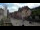 Webcam in Karpacz, 0.5 mi away