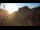 Webcam in Karpacz, 1.9 km