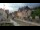 Webcam in Karpacz, 0.1 mi away