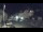Webcam in Karpacz, 1.3 km entfernt