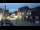 Webcam in Karpacz, 37.5 mi away