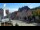 Webcam in Karpacz, 0.5 mi away