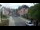 Webcam in Karpacz, 155.9 km