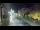 Webcam in Karpacz, 76.8 mi away