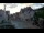 Webcam in Karpacz, 0.1 mi away