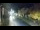 Webcam in Karpacz, 0.5 mi away