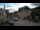 Webcam in Karpacz, 1.2 km entfernt