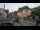 Webcam in Karpacz, 1.3 km
