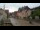 Webcam in Karpacz, 0.7 mi away