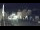 Webcam in Karpacz, 1.3 km entfernt