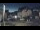 Webcam in Karpacz, 0.8 mi away