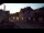 Webcam in Karpacz, 37.3 mi away