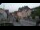 Webcam in Karpacz, 0.5 mi away