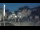 Webcam in Karpacz, 0.5 mi away