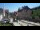 Webcam in Karpacz, 96.8 km