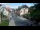 Webcam in Karpacz, 0.1 mi away
