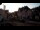 Webcam in Karpacz, 0.7 mi away