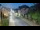 Webcam in Karpacz, 0.7 mi away
