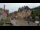 Webcam in Karpacz, 96.8 km