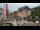 Webcam in Karpacz, 96.8 km