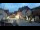 Webcam in Karpacz, 76.8 mi away