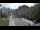Webcam in Karpacz, 1.3 km