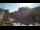 Webcam in Karpacz, 0.1 mi away