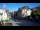 Webcam in Karpacz, 0.5 mi away